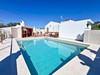 Villa Carmen #4